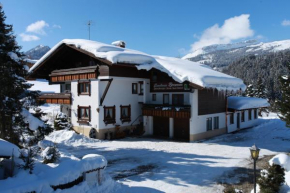Landhaus Bromm